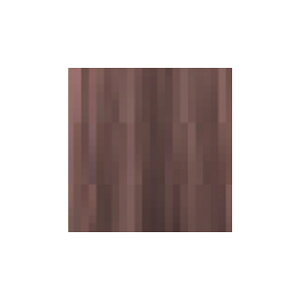 EG vtFbVi C~i J[ 80g 1܁@yEARTHiA[Xjz|VF EARTH-12 EARTH-10 EARTH-8 EARTH-6 EARTH-4 uE x[W u[`Ȃ  J[`[g J[ wella illumina color 