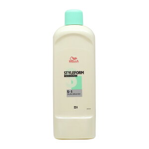 yLINEo^300~N[|zEG X^CtH[ wARg[ 1 400ml|F dїp N ʖїp S сEїp EGvtFbVi p[}t p[} J[O[V J