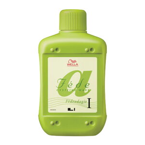 yLINEo^300~N[|zEG tF[f VXC 1 400ml|ro[`F f[g A_[W 1 EGvtFbVi p[}t p[} J[O[V J[O 