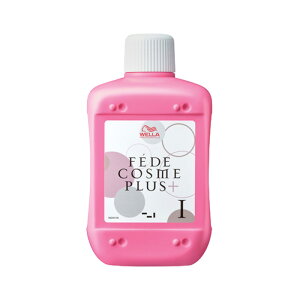 yLINEo^300~N[|zEG tF[f RX 400ml|RX 1 RX vX#1 RXvX1 1 EGvtFbVi p[}t p[} J[O[V J[O p