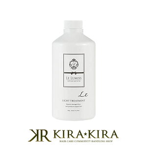 yLINEo^300~N[|zECG[ ~X Cg g[gg 800g l֗p|lߑւp Ȃ₩ ܂Ƃ܂ _[W C  n c e y₩ ӂ  ؂ } J