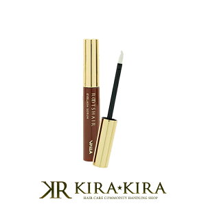 【LINE登録で300円クーポン】ウイルエー ルーツヘアー アイラッシュセラム 3ml|まつ毛美容液 美容液 まつ毛ケア まつ毛用セラム ヒト幹細胞由来成分 潤い ハリ コシ 保湿