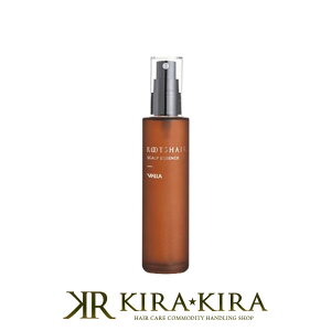 yLINEo^300~N[|zECG[ [cwA[ XJvGbZX 80ml| GbZX ₩ GCWO {[ ї\h O   h{ XgX gu