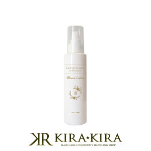 yLINEo^300~N[|zCY[ J~mLN RNV u[[V 200ml|wizmoon _[WPA _[WPAg[gg yA C C ی g[gg e