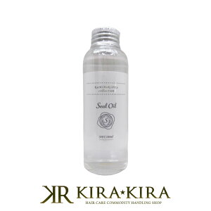 yLINEo^300~N[|zCY[ J~mLN RNV V[IC 100ml|wizmoon _[WPA _[WPAg[gg yA C C ی g[gg eꔄ 