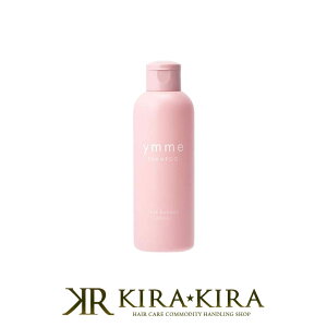 yLINEo^300~N[|zymme C~[ Vv[ 200ml|F ސF wAJ[ _[W C } PA RV si n o [Y KN t[   ~j{g 