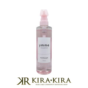 yLINEo^300~N[|zymme C~[ Vv[ 500ml|F ސF wAJ[ _[W C } PA RV si n o [Y KN t[   |v { w