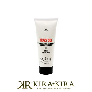 yLINEo^300~N[|zY.S.PARK NCW[WF 120g|ysp[N CGXp[N X^CO wAX^C wAZbg X^CO  n[h z[h L[v  WF wA