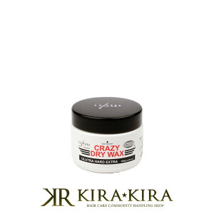 yLINEo^300~N[|zY.S.PARK NCW[hCbNX 90g|ysp[N CGXp[N X^CO wAX^C wAZbg X^CO  n[h z[h L[v  ё