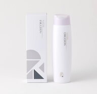 [ 美容室専売 ダメージケア ] リケラエマルジョン 200ml アウトバス トリートメント (正規品・サロン専売…