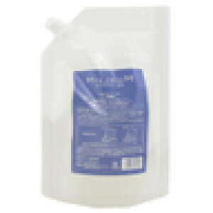 ~A@Vv[@1800ml f~@Tꔄi wAPA GCWOPA fB\X e TT Ƃ  e ɂ₳   ς  RXp