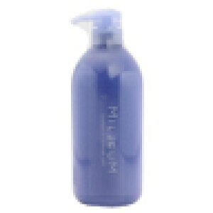 ~A@wAPA@RfBVi[@800ml15000~ȏゲő`II f~@Tꔄi wAPA GCWOPA fB\X e TT Ƃ  e 