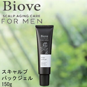 rI[u tH[ XLvpbNWF150g Tꔄi wAPA PA XJvPA GCWOPA fB\X e TT Ƃ  ӂ e ɂ₳