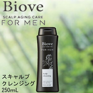 rI[u@tH[ XLvNWO250ml15000~ȏゲő Tꔄi wAPA PA XJvPA GCWOPA fB\X e TT Ƃ 