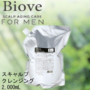 rI[u@tH[@XLvNWO@2000ml Tꔄi wAPA PA XJvPA GCWOPA fB\X e TT Ƃ  ӂ e ɂ