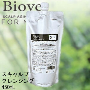 rI[u tH[XLvNWO450ml(lւ)15000~ȏゲő Tꔄi wAPA PA XJvPA GCWOPA fB\X e TT Ƃ 