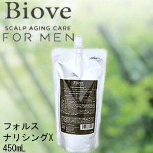 rI[u@tH[@tHXiVOX@450ml15000~ȏゲő`Tꔄi wAPA PA XJvPA GCWOPA fB\X e TT Ƃ 