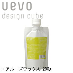 EF[{@fUCL[u@GA[YbNX@200g15000~ȏゲő@f~@wAbNX@n[h@\tg@@}bg@Ȃ@ł߁@@nl@@wA