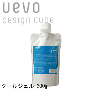 �E�F�[�{�@�f�U�C���L���[�u�@�N�[���W�F���@200g��15000�~�ȏゲ�����ő����������@�f�~�@�w�A���b�N�X�@�n�[�h�@�\�t�g�@��@�}�b�g�@���Ȃ��@�ł߁@������@�n�l�@�����@�w�A�X�^�C