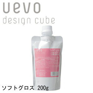 EF[{@fUCL[u@\tgOX@200g15000~ȏゲő@f~@wAbNX@n[h@\tg@@}bg@Ȃ@ł߁@@nl@@wAX^C