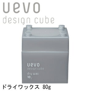 EF[{@fUCL[u@hCbNX80g15000~ȏゲőf~@wAbNX@n[h@\tg@@}bg@Ȃ@ł߁@@nl@@wAX^C