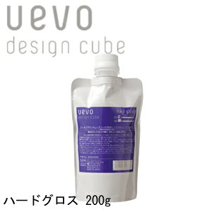 EF[{@fUCL[u@n[hOX@200g10000~ȏゲő@f~@wAbNX@n[h@\tg@@}bg@Ȃ@ł߁@@nl@@wAX^C