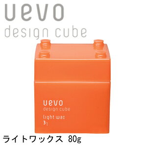 EF[{@fUCL[u@CgbNX80g15000~ȏゲő@f~@wAbNX@n[h@\tg@@}bg@Ȃ@ł߁@@nl@@wAX^C