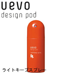 EF[{@fUC|bh@CgL[vXv[@220ml15000~ȏゲőf~ wAbNX@n[h@\tg@@}bg@Ȃ@ł  nl@@wAX^C