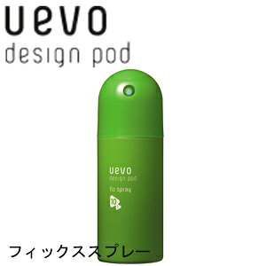 EF[{@fUC|bh@tBbNXXv[220ml15000~ȏゲőf~@wAbNX@n[h@\tg@@}bg@Ȃ@ł߁@@nl@@wAX^C