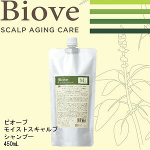 rI[u@CXg@XLvVv[@450mlilւj15000~ȏゲőTꔄi wAPA PA XJvPA GCWOPA fB\X e TT 