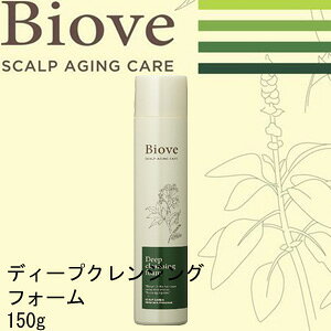 rI[u@fB?vNWOtH[@150g15000~ȏゲőIIf~ Tꔄi wAPA PA XJvPA GCWOPA fB\X e TT Ƃ