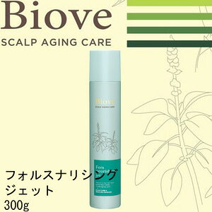 rI[u@tHXiVOWFbg@300g15000~ȏゲő Tꔄi wAPA PA XJvPA GCWOPA fB\X e TT Ƃ  