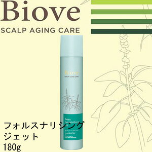 rI[u@tHXiVOWFbg@180g15000~ȏゲő`IITꔄi wAPA PA XJvPA GCWOPA fB\X e TT Ƃ 