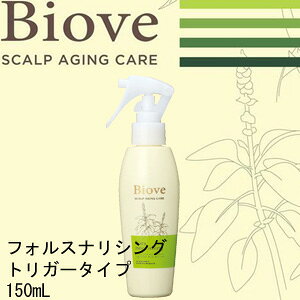 rI[u@tHXiVOigK[^Cvj 150ml15000~ȏゲőTꔄi wAPA PA XJvPA GCWOPA fB\X e TT Ƃ