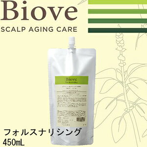 rI[u@tHXiVO@450ml15000~ȏゲő`IITꔄi wAPA PA XJvPA GCWOPA fB\X e TT Ƃ  