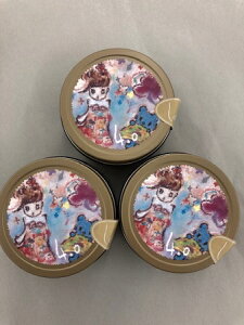 �s�Z�b�g�E���������t���C�N�A�b�v���b�N�X 4.0 65g 3�Z�b�g �T�����ꔄ�i�y�����b�^�z�y�����g�x�[�l�z�����j���E�M�t�g�E���a�����v���[���g�ɂ���