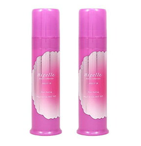 ジェリー ミルボン ニゼル ヘアジェルの人気商品 通販 価格比較 価格 Com
