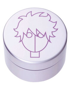 stA~m XpCXlI t@Co[bNX 100g