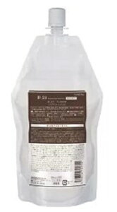 �s���������tR-21 �x�[�X�~�X�g 360ml�@���t�B���ySUNCALL�E�T���R�[���z�y�A�[��21�z�y���K�i�E�T�����ꔄ�i�z