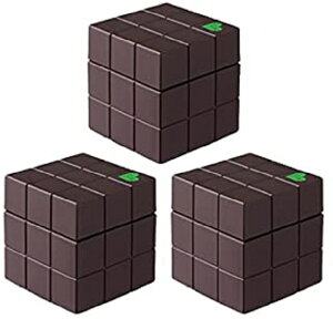 sZbgEts[X n[h bNX(`R) 3ZbgyA~mzTꔄijEMtgEav[gɂ