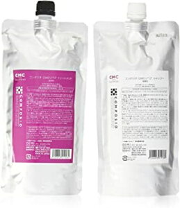 sZbgEtyf~zR|WI CMCyA Vv[ 450mL&g[gg 450g tB2_Zbg Tꔄi