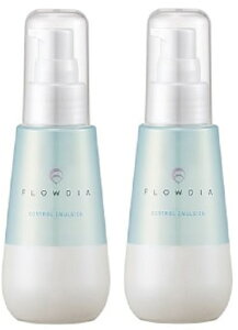 sZbgEtf~ t[fBA Rg[ G}W 95g 2Zbg FLOWDIA TꔄKi