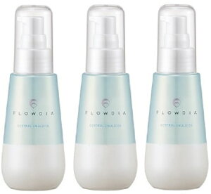 sZbgEtf~ t[fBA Rg[ G}W 95g 3Zbg FLOWDIA TꔄKi