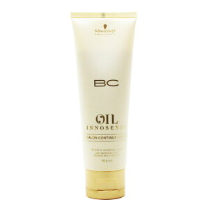 stCTReBj[ X[X 80gyVcRtEBCICCmZXzyKiETꔄizEjEMtgEav[gɂ