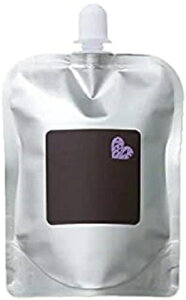 styA~mzs[X oEV[J[@zCbv(`R) 400mL tB Tꔄi