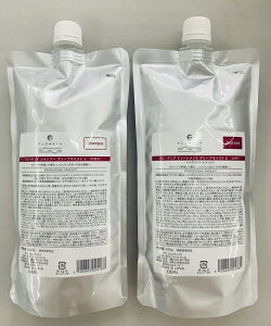 sZbgEtf~ t[fBA fB[vCXg Vv[a 450mL&g[ggb 450g 2_tBZbg