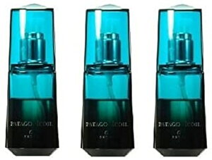 sZbgEtyf~zp^SjbNIC AJjVI GNXg 80ml 3ZbgjEMtgEav[gɂ