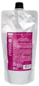 sZbgEtyf~zR|WI CMCyA g[gg fB[v 450g tB 2Zbg Tꔄi