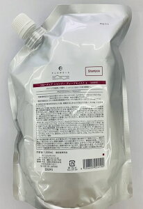 f~ t[fBA Vv[ fB[vCXga 1000mL tB TꔄKi