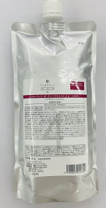 styf~zt[fBA ST fB[vCXg 4 b 450g TꔄKi